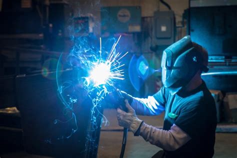 metal fabrication knoxville|machine shops knoxville tn.